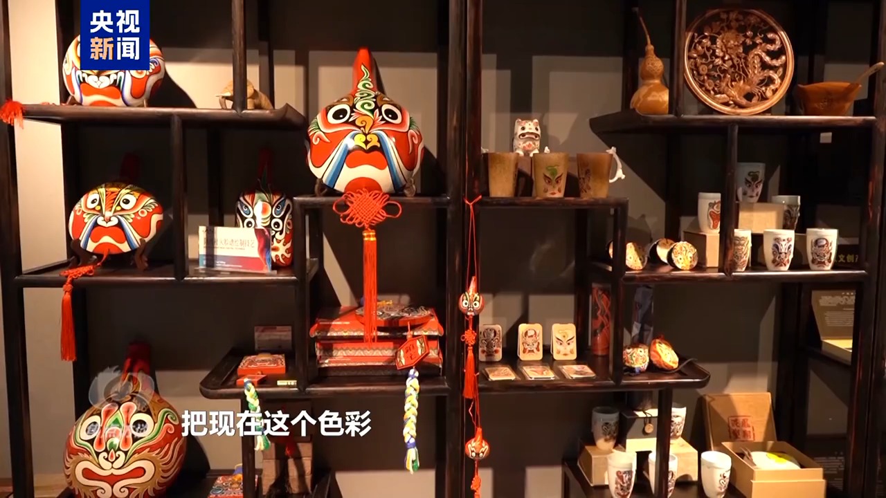 ̸㼣ح 